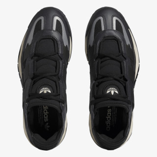adidas NITEBALL 