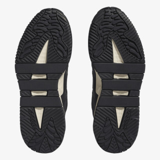 adidas NITEBALL 