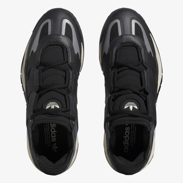 adidas NITEBALL 