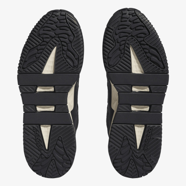 adidas NITEBALL 