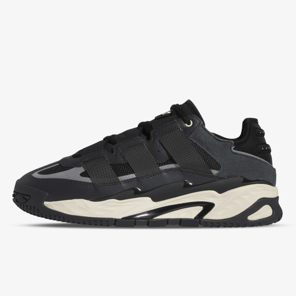 adidas NITEBALL 