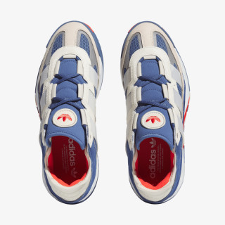 adidas NITEBALL 