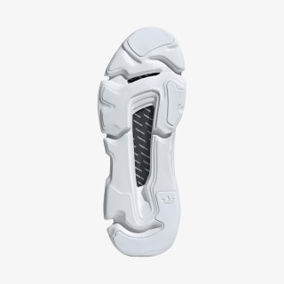 adidas adiFOM FLUX 