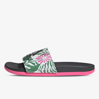 adidas ADILETTE COMFORT 
