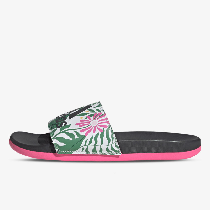 adidas ADILETTE COMFORT 