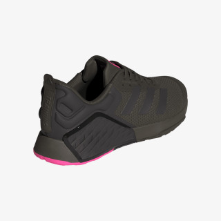 adidas Dropset 3 