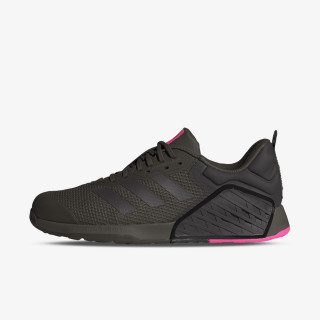 adidas Dropset 3 