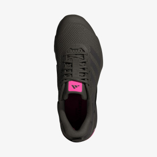adidas Dropset 3 
