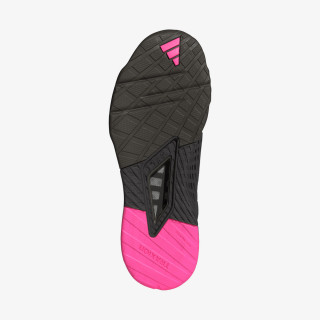 adidas Dropset 3 
