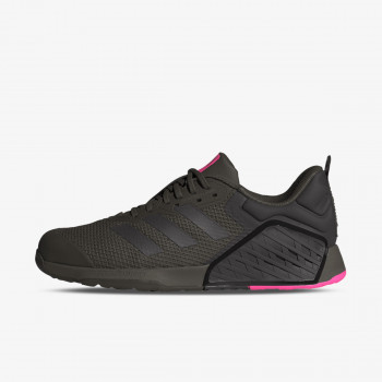 adidas Dropset 3 
