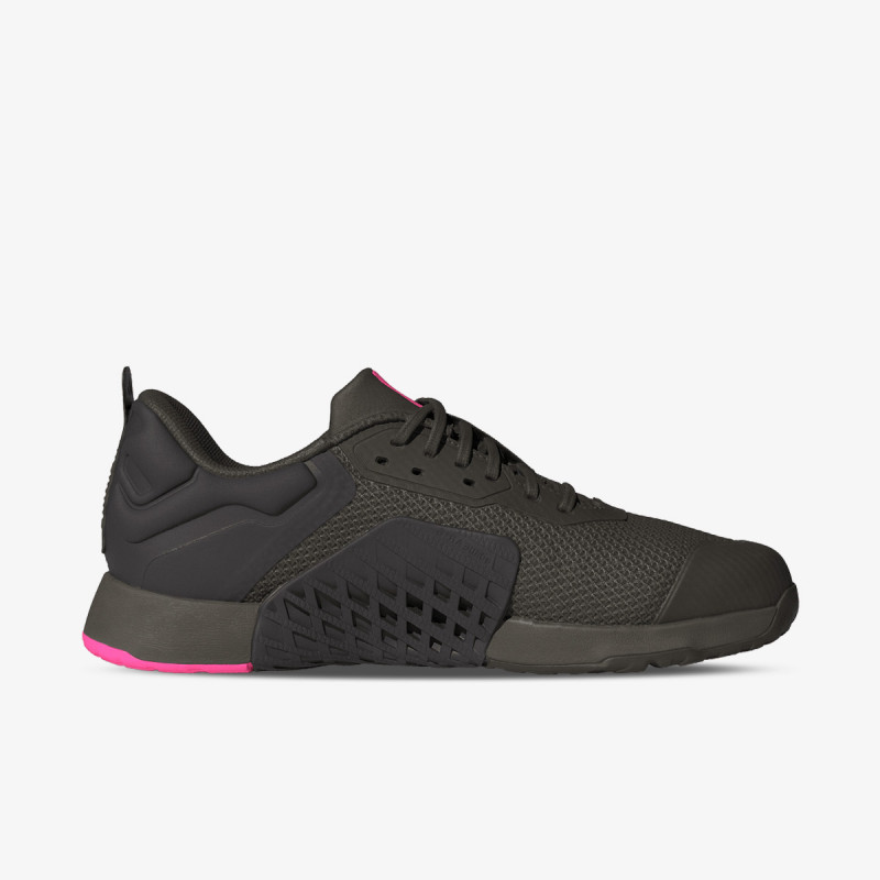 adidas Dropset 3 