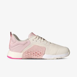 adidas Dropset 3 