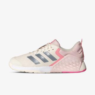 adidas Dropset 3 