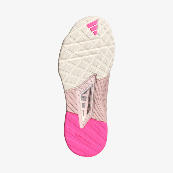 adidas Dropset 3 