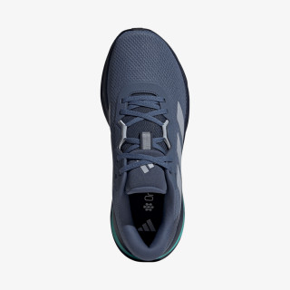 adidas Galaxy 7 