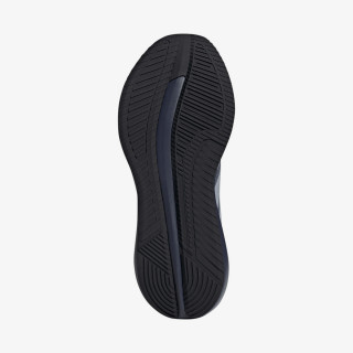 adidas Galaxy 7 