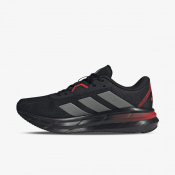 adidas Galaxy 7 