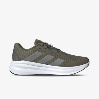 adidas Galaxy 7 