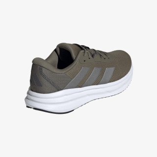 adidas Galaxy 7 