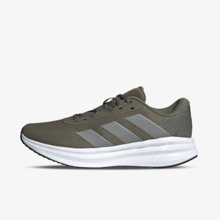 adidas Galaxy 7 