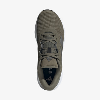 adidas Galaxy 7 