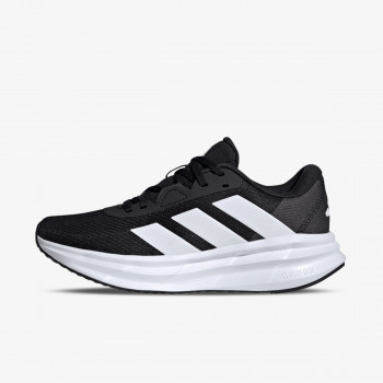 adidas Galaxy 7 