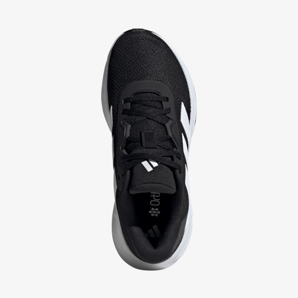 adidas Galaxy 7 