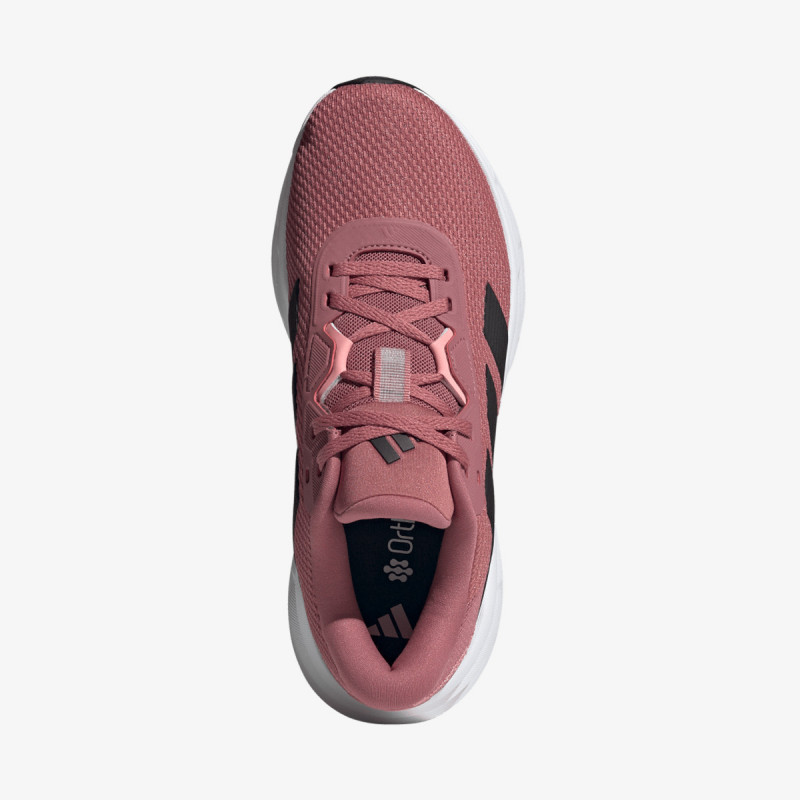 adidas GALAXY 7 W 