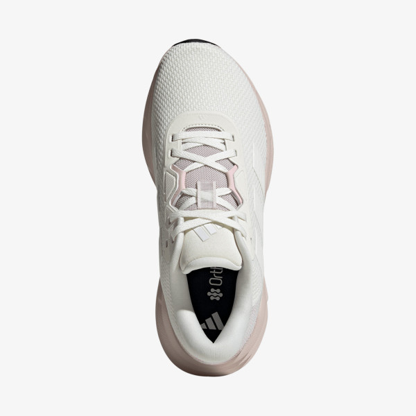 adidas Galaxy 7 