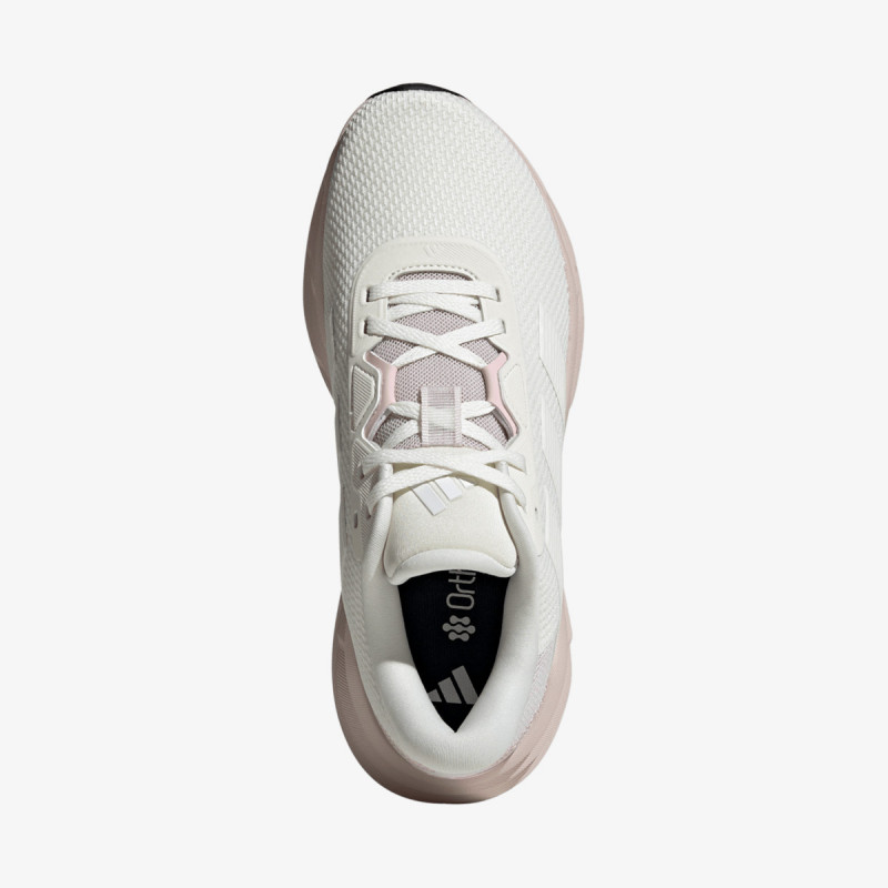 adidas Galaxy 7 