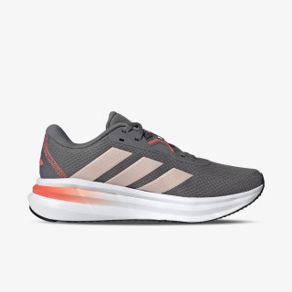 adidas Galaxy 7 