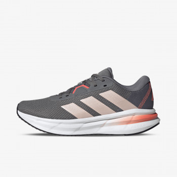 adidas Galaxy 7 