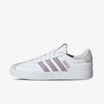 ADIDAS VL COURT 3.0 