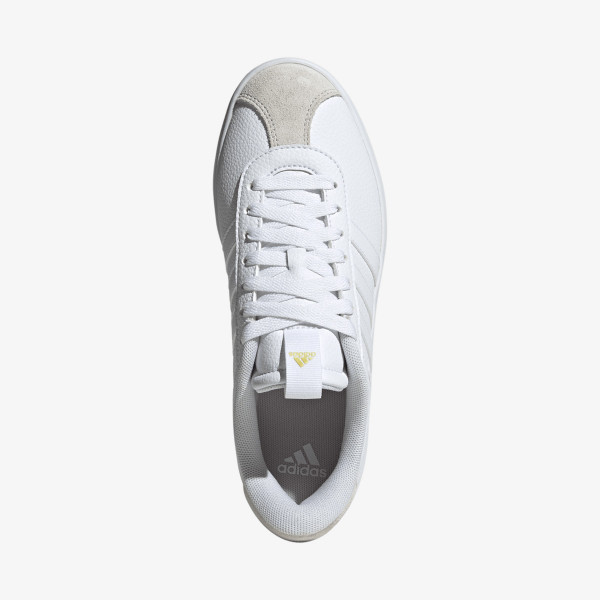 adidas VL COURT 3.0 
