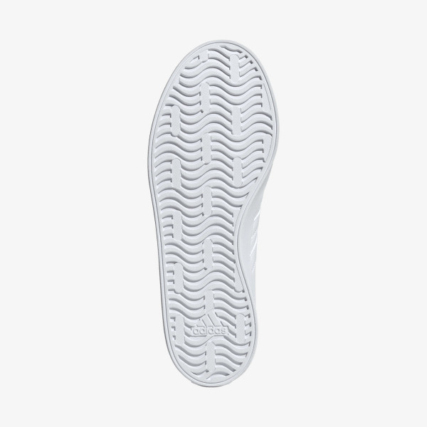 adidas VL COURT 3.0 
