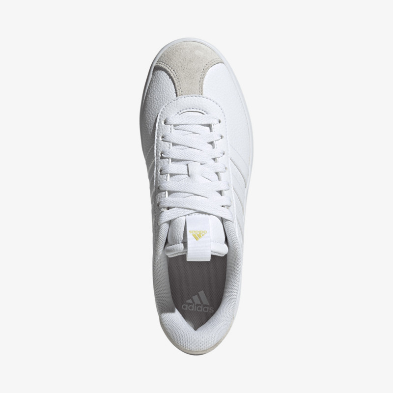 adidas VL COURT 3.0 