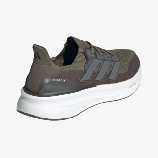 adidas Ultraboost 5 