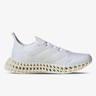 adidas 4DFWD 4 W 