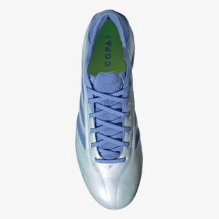 adidas Copa Pure Pro FG 