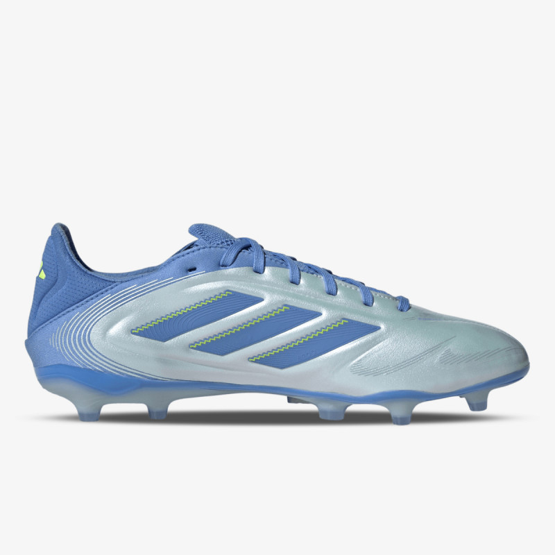 adidas Copa Pure Pro FG 