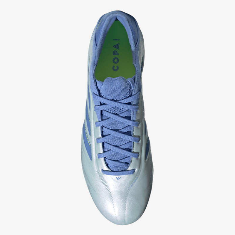 adidas Copa Pure Pro FG 