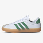 adidas VL COURT 3.0 