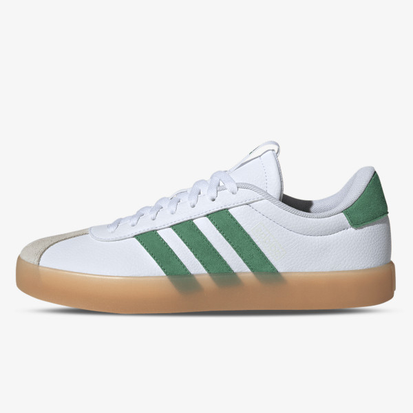 adidas VL COURT 3.0 