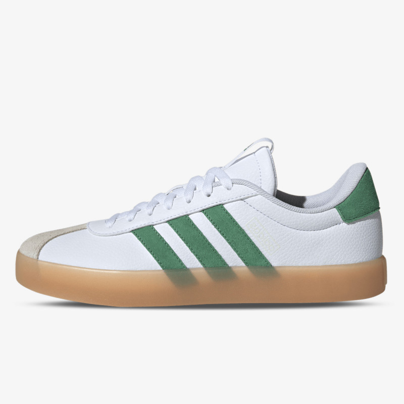 adidas VL COURT 3.0 