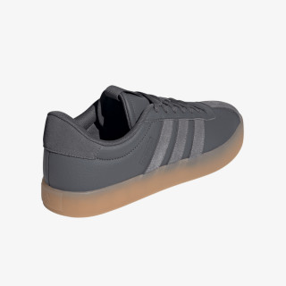 adidas VL COURT 3.0 