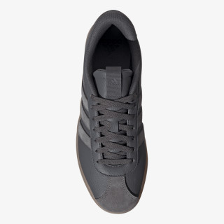 adidas VL COURT 3.0 