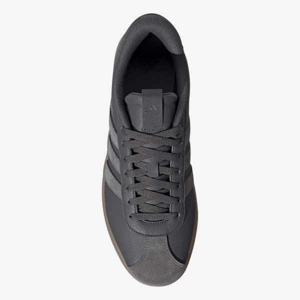 adidas VL COURT 3.0 