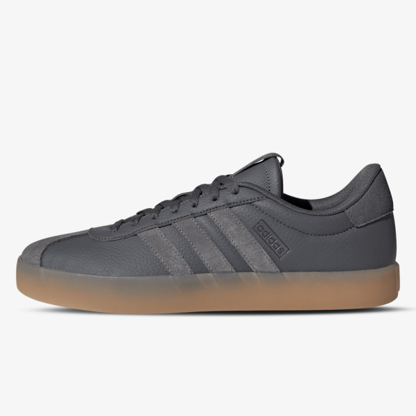adidas VL COURT 3.0 