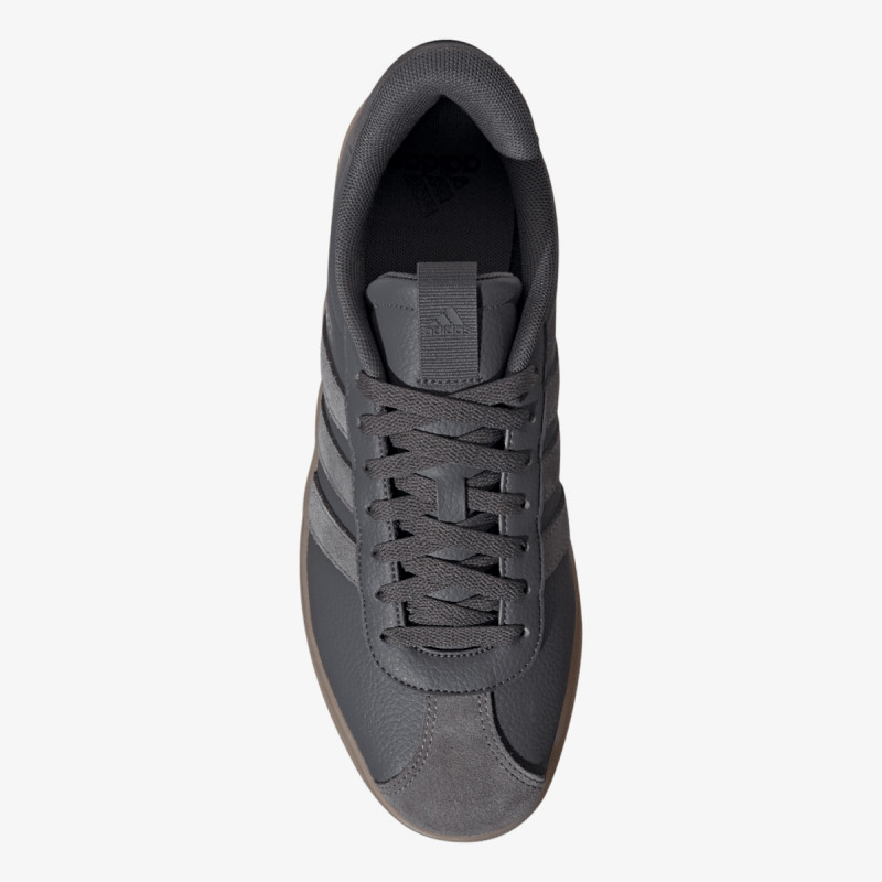 adidas VL COURT 3.0 