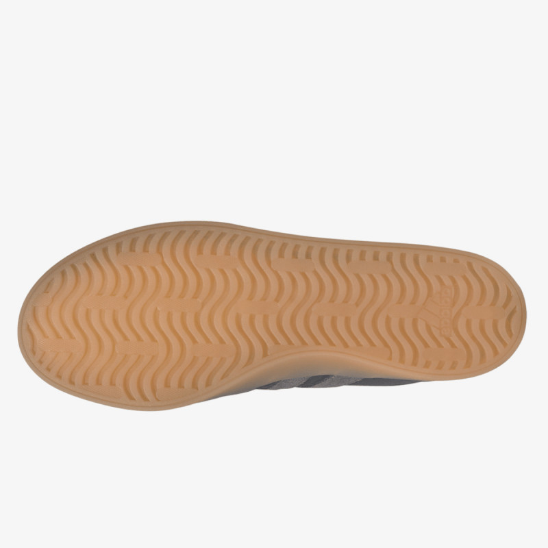 adidas VL COURT 3.0 